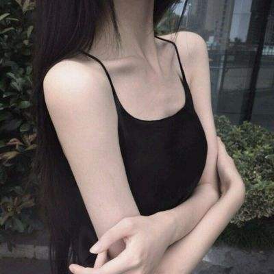 开局一条狗手游下载